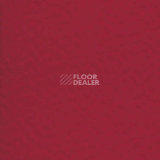 Линолеум Gerflor Taraflex Table Tennis 4.5 6109 sport grain фото 1 | FLOORDEALER